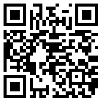 QR Code for bitcoin:19hpdMSBr1ntGBTCLc36968AcSAbgL4wmp
