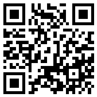 QR Code for bitcoin:19hpxX9ZvMMg9BcbidqVqUHJscpdDFDevp