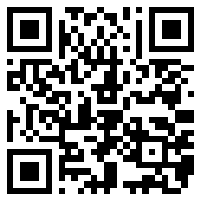 QR Code for bitcoin:19hsAythpoadMTAeppxfTERQSuvo2ShtL7
