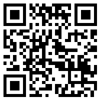 QR Code for bitcoin:19hshEacCASDNzi88wCvDFN5FzaQCAr3UV