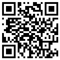 QR Code for bitcoin:19hsxSdob1C4g92Gxfbt8D8JtEWm7zgpzg