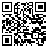 QR Code for bitcoin:19htBizELvAnU7fbZQwmJZLSbFbHfCQsed
