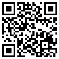 QR Code for bitcoin:19hwkJrBhmABjyQdfApkfeWv7zSGjuTQJC