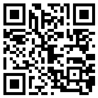 QR Code for bitcoin:19hwpamY6ADaPUxCKQ6HbCwBPNfNPfM7TS