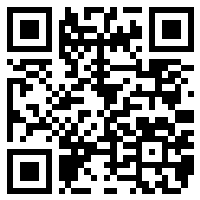 QR Code for bitcoin:19hwyoJRnSFqrzekLp2d3RwtYRcax7wpBN