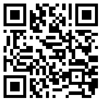 QR Code for bitcoin:19hzSp9Ya1AwpUAczr9bGC4H724bmAFxCS