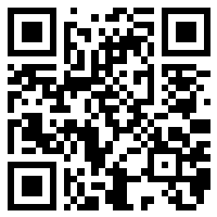 QR Code for bitcoin:19i17vBupC2us6fkAb955uTjBfmbD7soAk