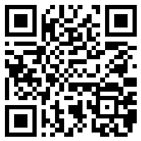 QR Code for bitcoin:19i2qw9b5gcG2at8xvKAwNunN2LhpgdS4e