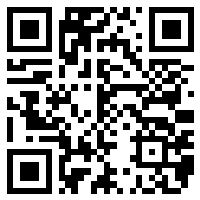 QR Code for bitcoin:19i338cvhLZXZBCrY4qUEdBNfXchydTUSS