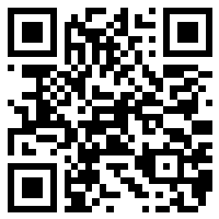 QR Code for bitcoin:19i6pL7FDznyhFPNvbWaiJ94uZX7i7hfmd