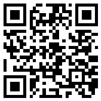 QR Code for bitcoin:19i7Rns5sAXAC6HoTNoymw8WySXEXVBSCf