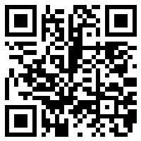 QR Code for bitcoin:19i7o7LDgWU3q2zmM32JqZebJEUnAU5WMy
