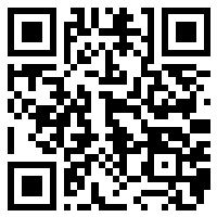 QR Code for bitcoin:19i8BzbgLgitouw7P2V54RguCKcupcVuD3