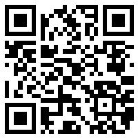 QR Code for bitcoin:19iD9TbbrKCsC7nAFgrEYV4JMJLBkrFpxy