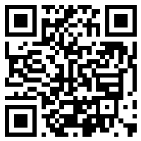 QR Code for bitcoin:19iFP8Z1ABJGQ44wFtQwpiqCzVRavMa5ho