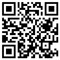 QR Code for bitcoin:19iHE5AWuC8JGEFAM4hYsqBePLiSWkFbrs