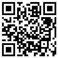 QR Code for bitcoin:19iJUAD3LKM2r5MCDGeWkgbbKcajxNUXGe
