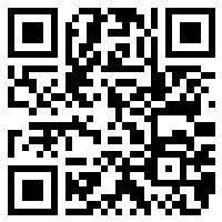 QR Code for bitcoin:19iKB9XsXwW7WMZA63k3jbWb8C17RAcPDr
