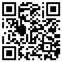 QR Code for bitcoin:19iKNS5hDwRzEDV7fNyFrCF7kYHS94LMUf