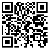 QR Code for bitcoin:19iNjjmUP3hWF3s7Yo5AdAwgErgfb9k9X3