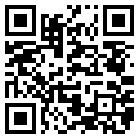 QR Code for bitcoin:19iPvtEo7dgsc4EYNRPVJi5SiMqipLADF9