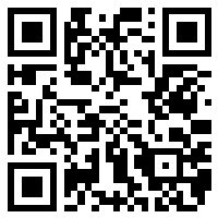 QR Code for bitcoin:19iRz2Q2RzQXVdK5sU2And5XfiNAbsRF1P