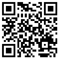 QR Code for bitcoin:19iShLCk58F8aPqATSMbA1ERtDSe6znMLQ