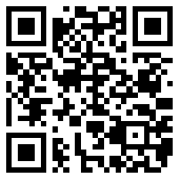 QR Code for bitcoin:19iV52qNvz6vFwx1jpvBPo6SDQ2Pncrd2P