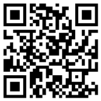 QR Code for bitcoin:19iW2AHJFD2Fysx6Hx4UFCSXjBTh9isFcN