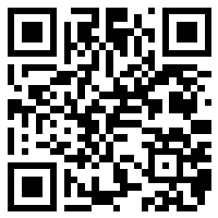 QR Code for bitcoin:19iXiAKnpFeo6XPa835YMCtk1tkSUSPcSX