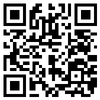 QR Code for bitcoin:19iYvbzx3e55F5HeGtqnKVhPC3VZ4WYpTP