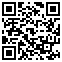 QR Code for bitcoin:19iakFGqtYuzjTCEMWmHyMPbC8xD67xfCF