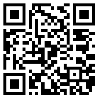 QR Code for bitcoin:19iewAEbSj35rrrR6fEzfwBi5JrJ8r4ySc