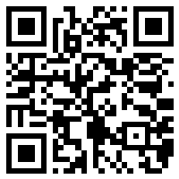 QR Code for bitcoin:19ifH15TePTGCnF7JocZVXETkjsrA8imvT