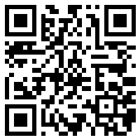 QR Code for bitcoin:19ijFdCoZaUfUzDQGW3CyEr8VprxTjHSYd