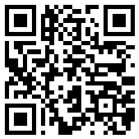 QR Code for bitcoin:19ikafn7FZoJvHaq6rDToLMu8SMs9bcgAY