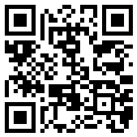 QR Code for bitcoin:19ikhsaE1GaQNMosUr3FFFmPLAqj97o8Fs