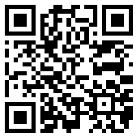 QR Code for bitcoin:19ikhxSCckELpue25u6Y5MwJxFN8FQNJLo