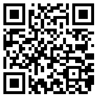 QR Code for bitcoin:19ioMBefjsvJQsNLGCfSn8XaAfsi38pJ9A