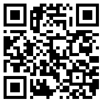 QR Code for bitcoin:19iphVrbeXMviA92SP2TcjoGtkk7vrgwSX