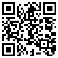 QR Code for bitcoin:19iqAADu2jdMBwYmo81bTWjMApMTrWY3Qv