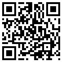 QR Code for bitcoin:19j1BY4QQ8SquSJUh2QP9LTH6BesfcGYWW