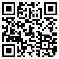 QR Code for bitcoin:19j2QqoLUWz65X1DHTQfDBd3pNnoFUNUyF
