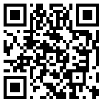 QR Code for bitcoin:19j5S7AkaDBJVFB4ST4fA16oRJiHjQDF4H