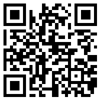 QR Code for bitcoin:19j6EXwovGw9D2YKS2m8dUDKmPFscnEdHh