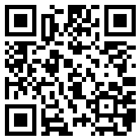 QR Code for bitcoin:19j6ywFXfSJXLpx3LPuaoJH5LkYgUZPyD4