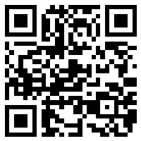 QR Code for bitcoin:19j8pyvr4tqCCLkimBdHqWmsYCBRS1LWfX