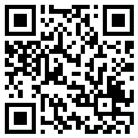 QR Code for bitcoin:19jAEduBfoXo2GK8XXfdZfeAeP8KBQ7Ref