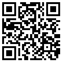 QR Code for bitcoin:19jBR62tgmtZ93H4PBxV96fPyVWCVrrHV2