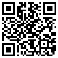 QR Code for bitcoin:19jCQ8wvn76bhfR6KvitzW5SpW5DPQ3odL